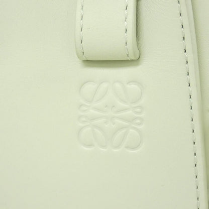 Loewe Hammock Compact Shoulder — view 4