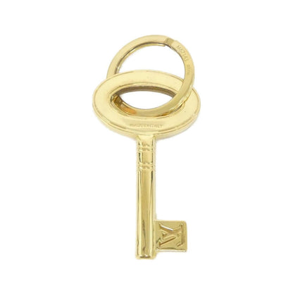 Louis Vuitton Porte Cles Travel — view 2