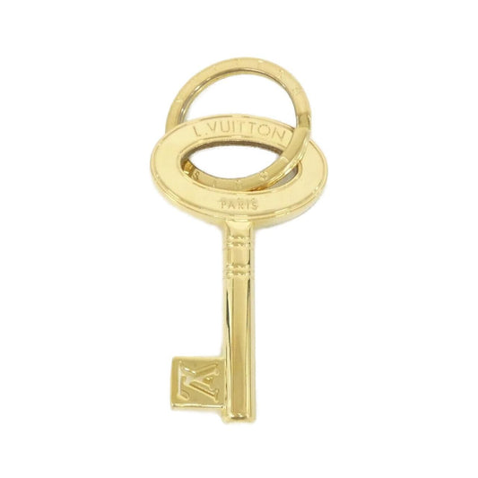 Louis Vuitton Porte Cles Travel
