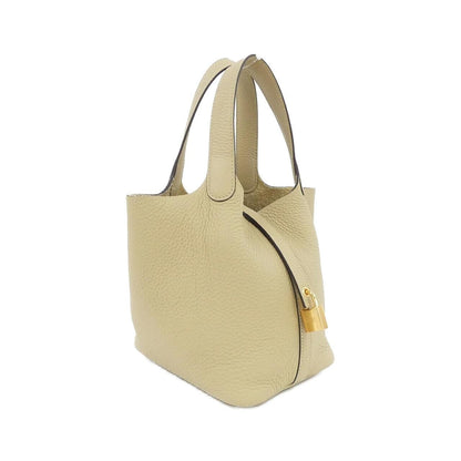 Hermes Picotin Lock PM
