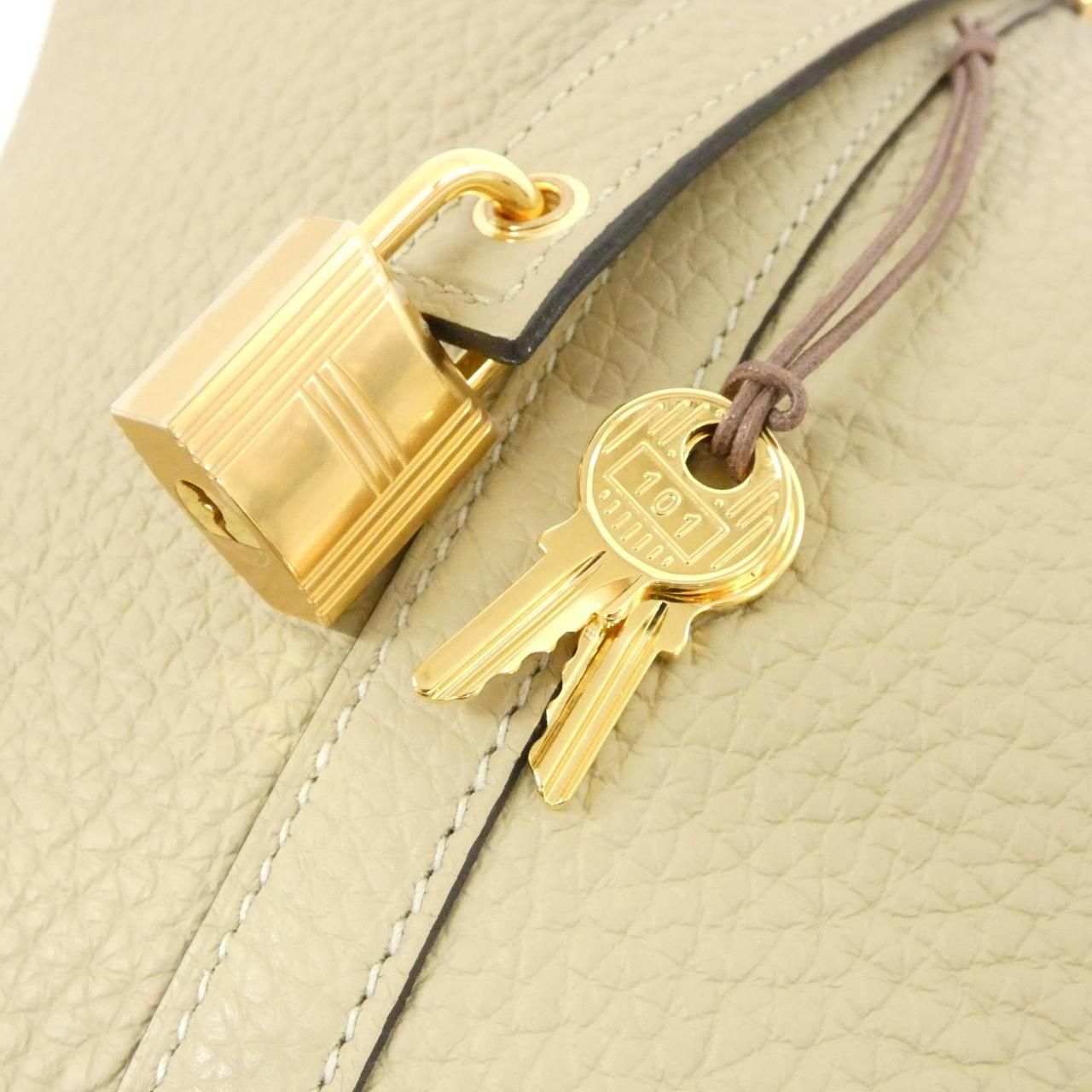 Hermes Picotin Lock PM — view 3