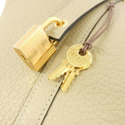Hermes Picotin Lock PM — view 3