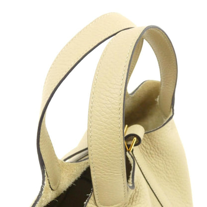 Hermes Picotin Lock PM — view 5
