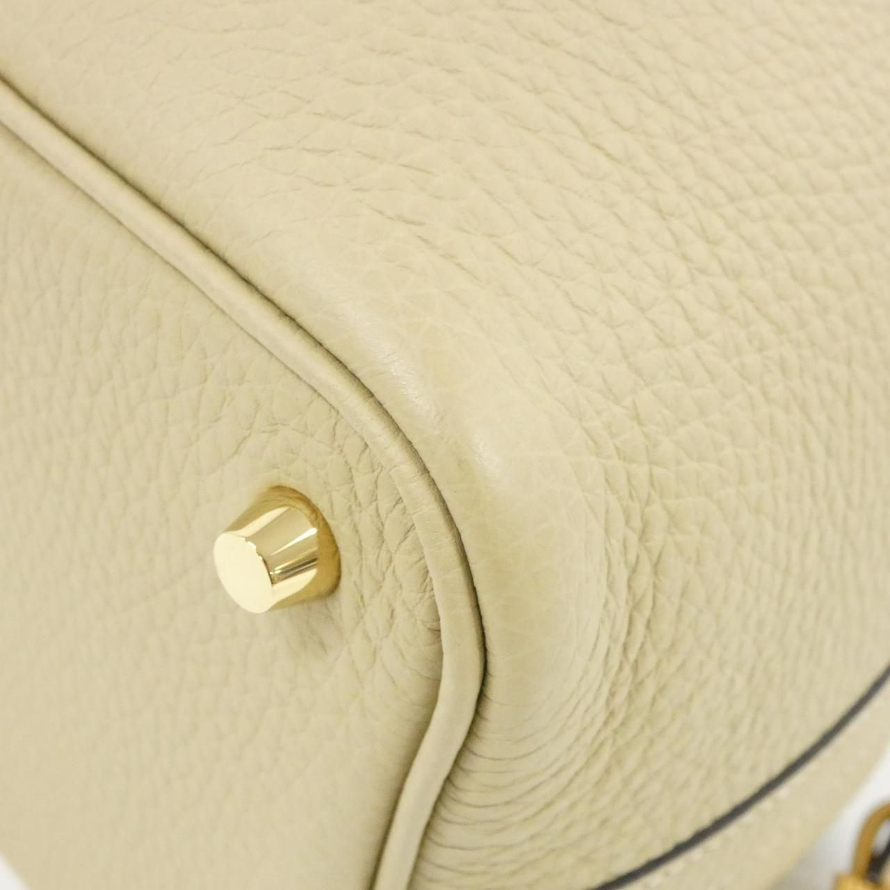 Hermes Picotin Lock PM — view 2