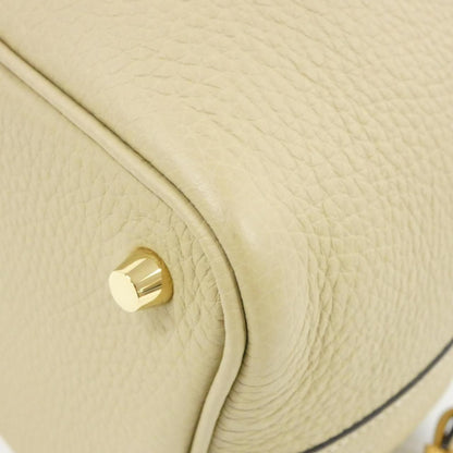 Hermes Picotin Lock PM — view 2