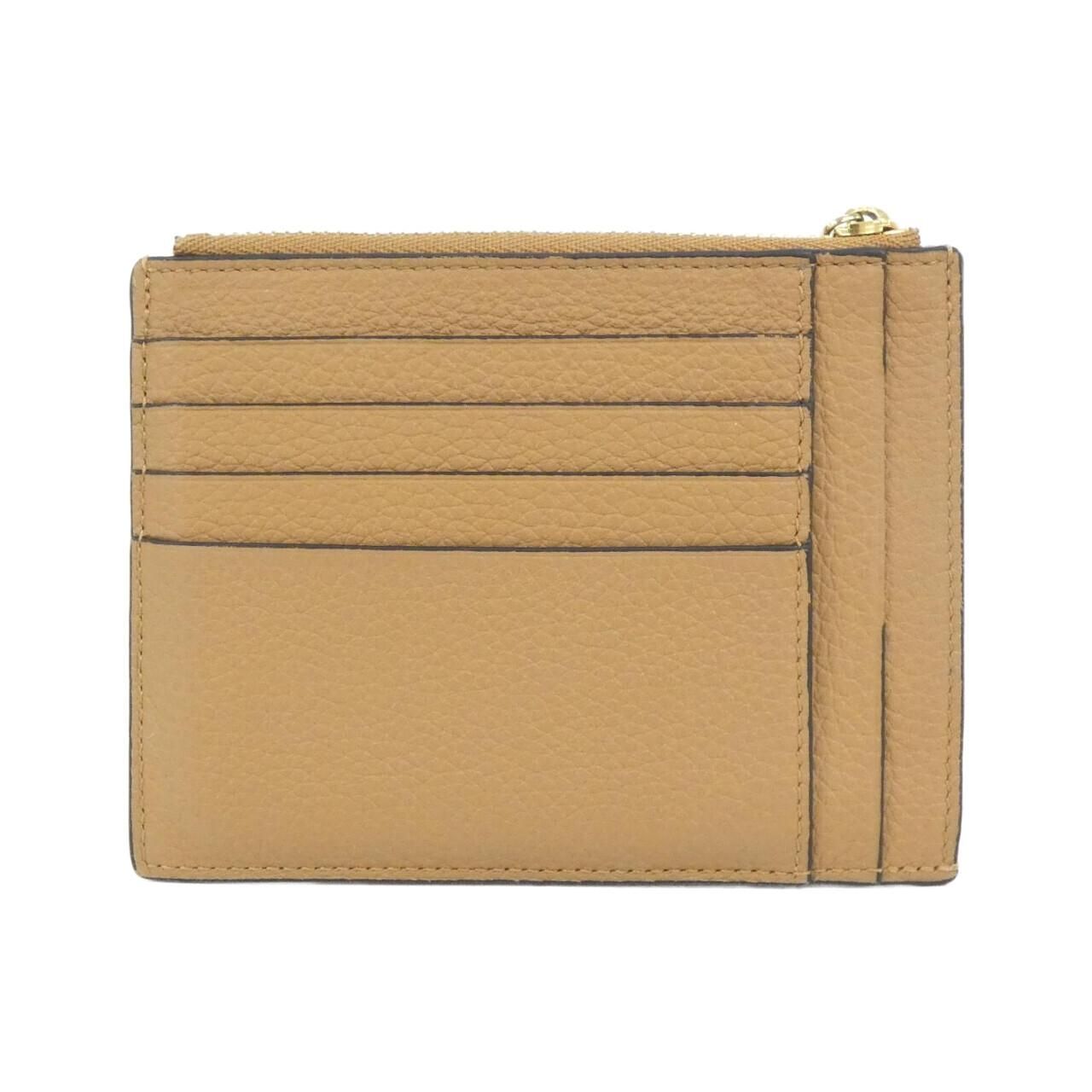 Loewe Coin Case Coin Purse — view 2