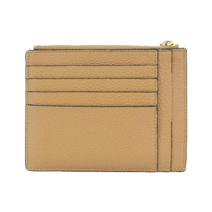 Loewe Coin Case Coin Purse — view 2
