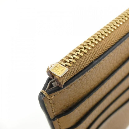 Loewe Coin Case Coin Purse — view 3