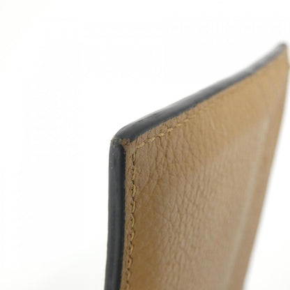 Loewe Coin Case Coin Purse — view 5