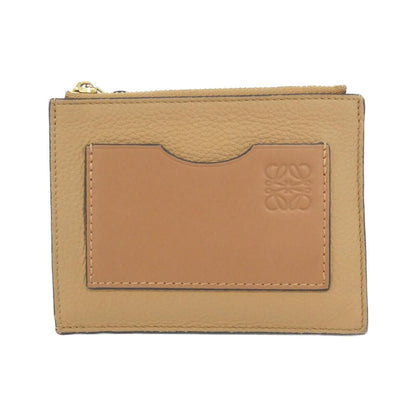 Loewe Coin Case Coin Purse