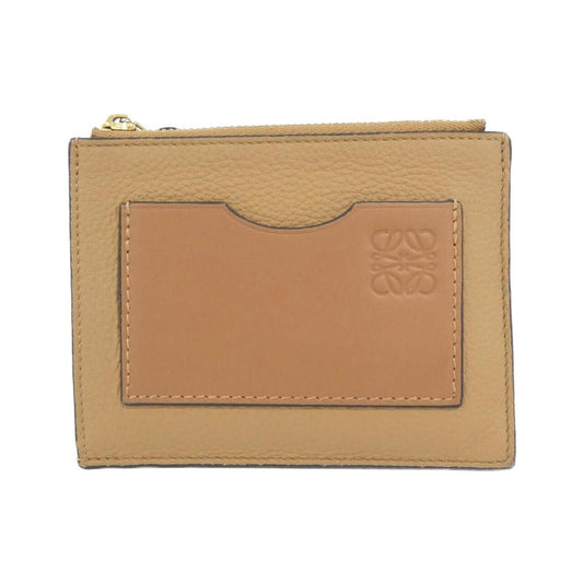 Loewe Coin Case Coin Purse