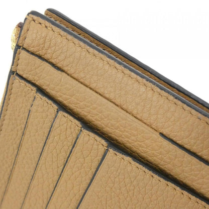 Loewe Coin Case Coin Purse — view 4