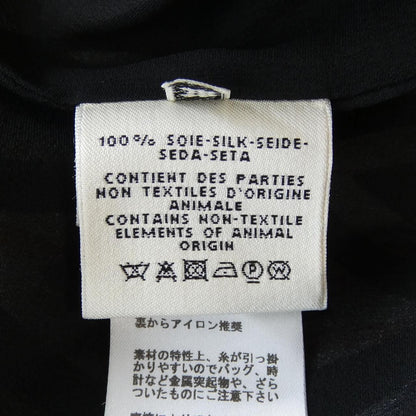 Hermes Jeu Des Omnibus ET Dames Blanches Dress — view 3