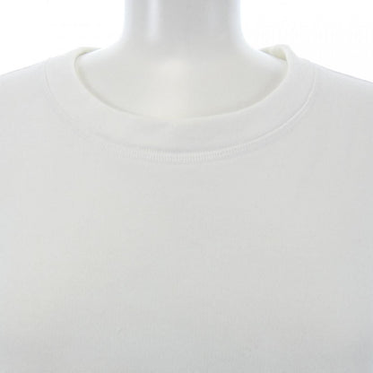Fendi Sweatshirt White — view 6