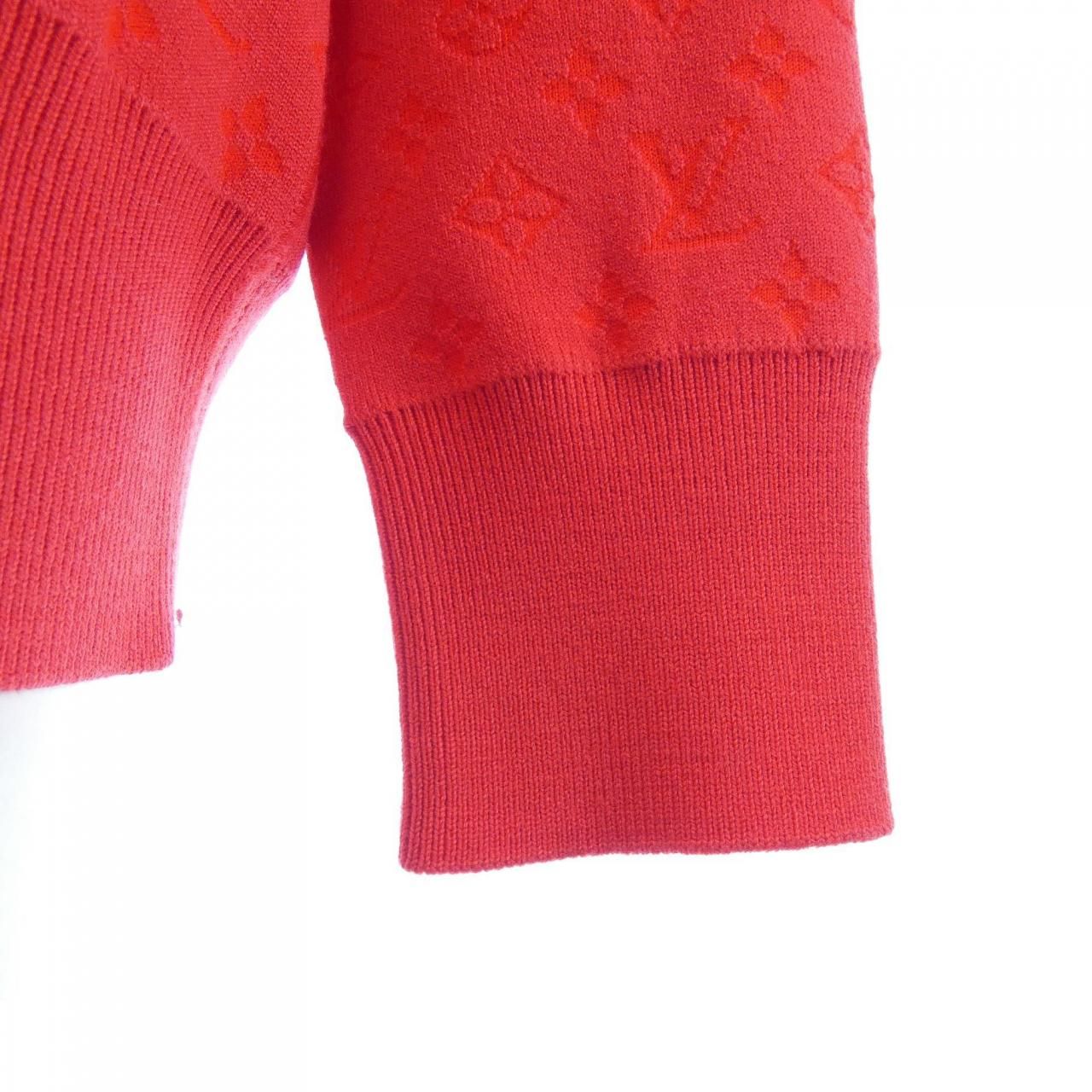Louis Vuitton Jacket — view 6