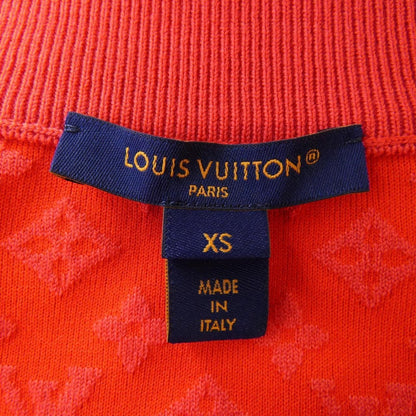 Louis Vuitton Jacket — view 4