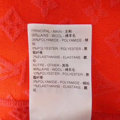 Louis Vuitton Jacket — view 3