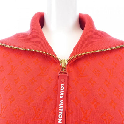 Louis Vuitton Jacket — view 5