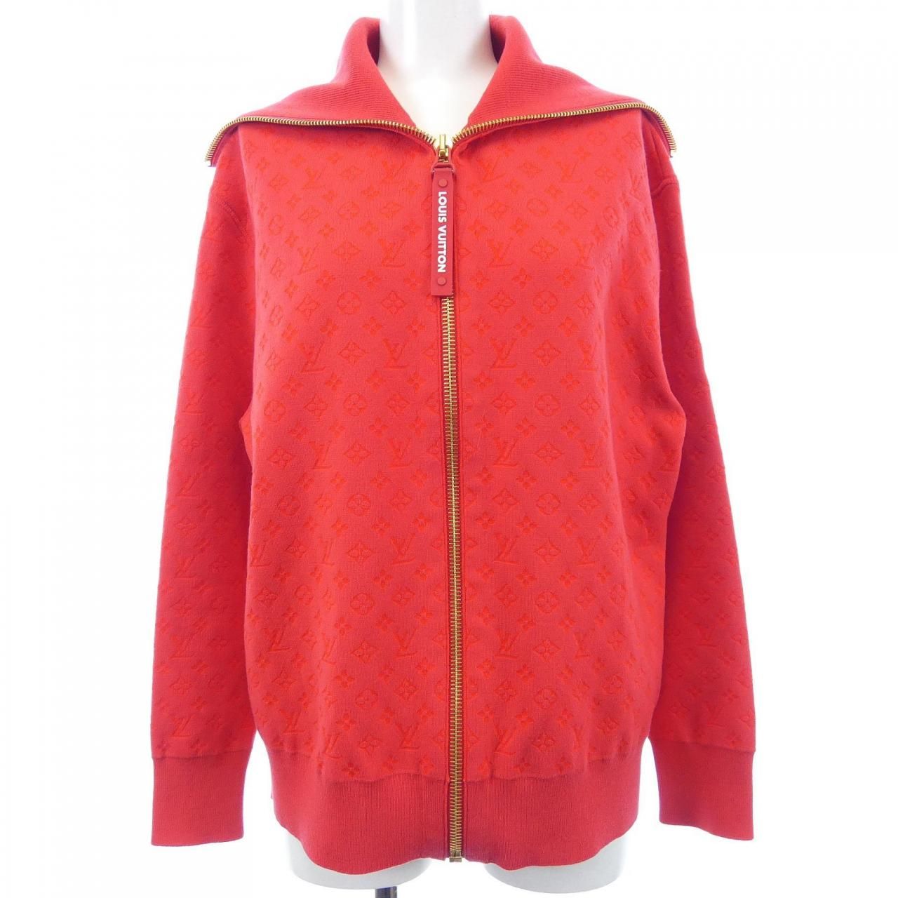 Louis Vuitton Jacket