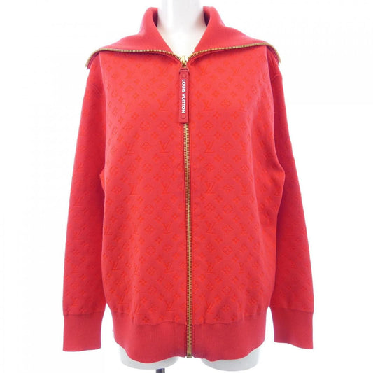 Louis Vuitton Jacket