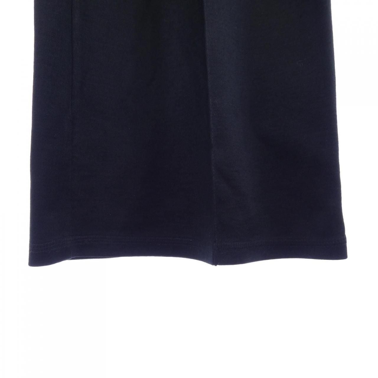 Hermes Flowy Clou de Selle Pants — view 5