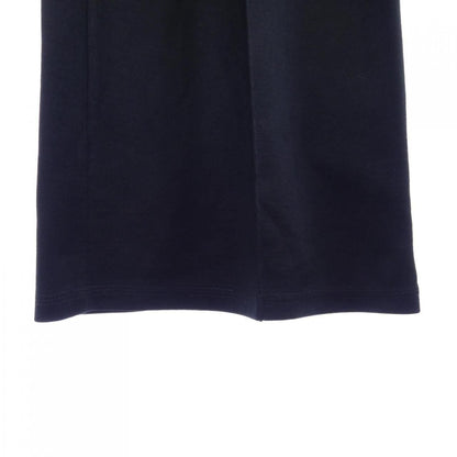 Hermes Flowy Clou de Selle Pants — view 5
