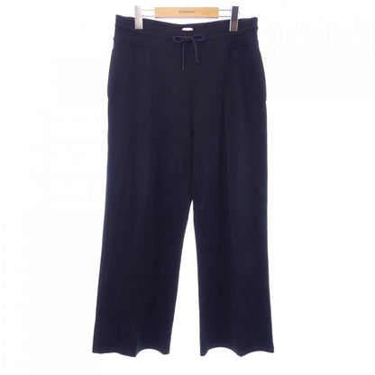 Hermes Flowy Clou de Selle Pants