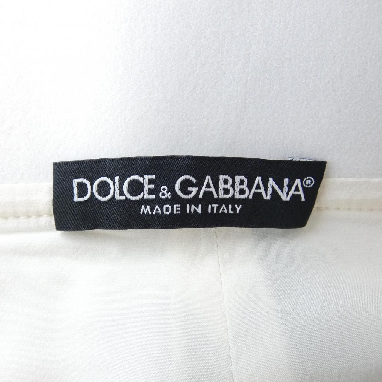Dolce & Gabbana Skirt — view 4