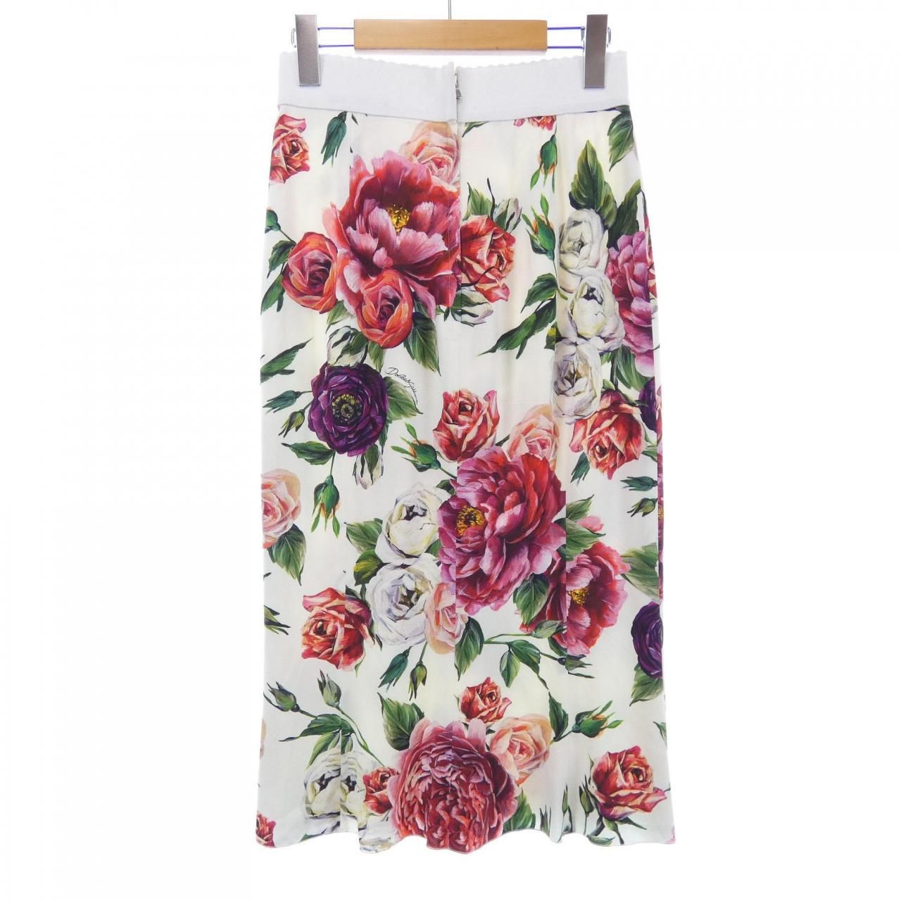 Dolce & Gabbana Skirt — view 2