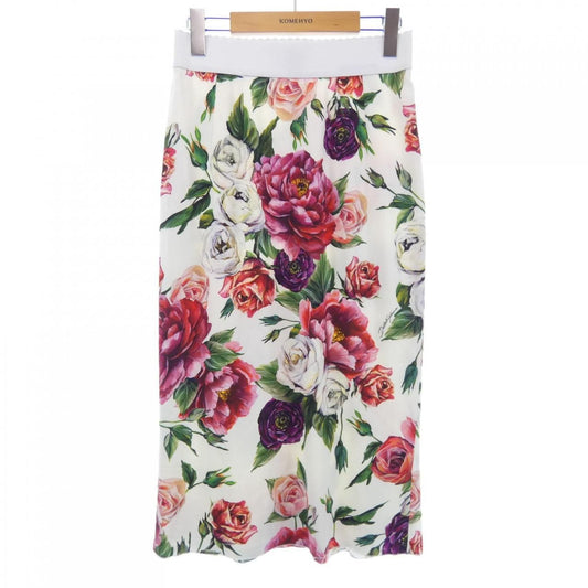 Dolce & Gabbana Skirt