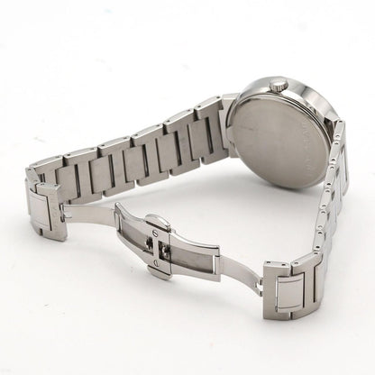 Bvlgari at SS Automatic Winding Watch — view 6