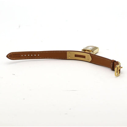 Hermes Kelly Quartz Watch — view 8