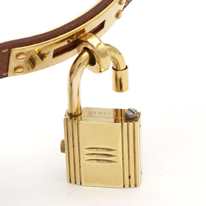 Hermes Kelly Quartz Watch — view 7
