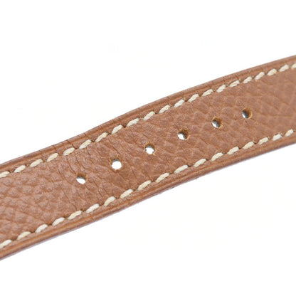 Hermes Kelly Quartz Watch — view 5