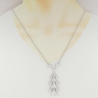 Bvlgari Bulgari Diva Dream Necklace — view 6