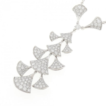 Bvlgari Bulgari Diva Dream Necklace — view 3