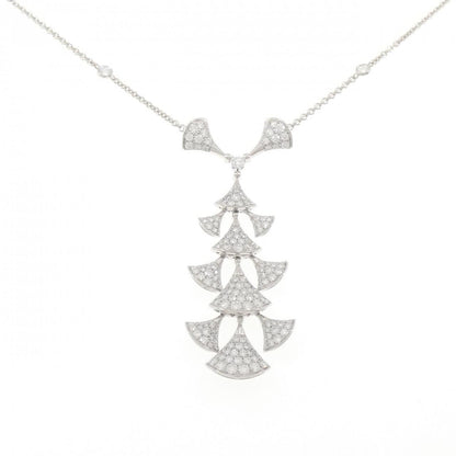 Bvlgari Bulgari Diva Dream Necklace