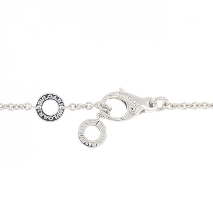 Bvlgari Bulgari Diva Dream Necklace — view 5