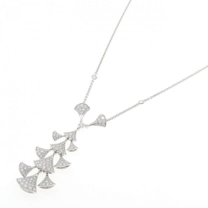Bvlgari Bulgari Diva Dream Necklace — view 2