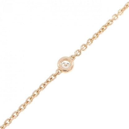 Bvlgari Bulgari Diva Dream Necklace — view 6