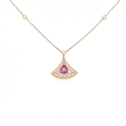 Bvlgari Bulgari Diva Dream Necklace