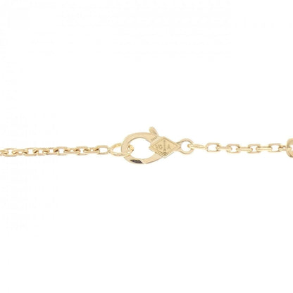 Van Cleef & Arpels Magic Alhambra Long Necklace — view 4