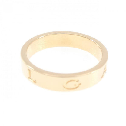 Bvlgari Ring Gold — view 3
