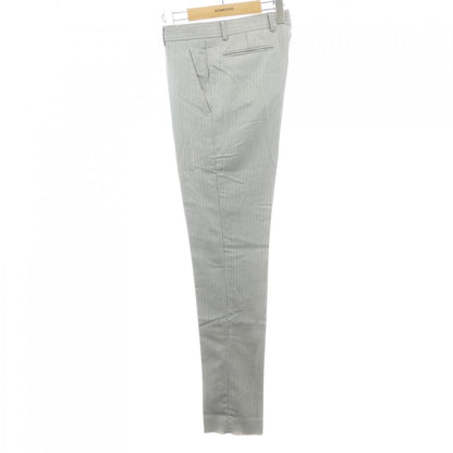 Dior Pants Gray