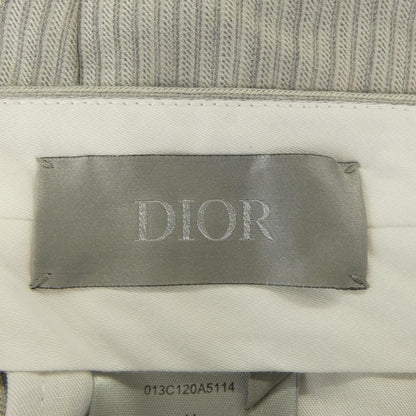 Dior Pants Gray — view 4