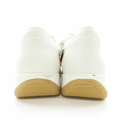 Louis Vuitton Supreme Sport Sneakers — view 5