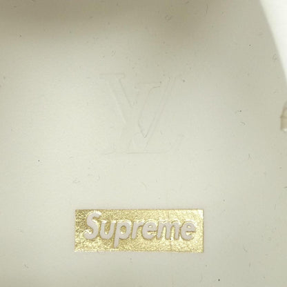 Louis Vuitton Supreme Sport Sneakers — view 6