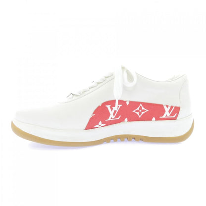 Louis Vuitton Supreme Sport Sneakers — view 2