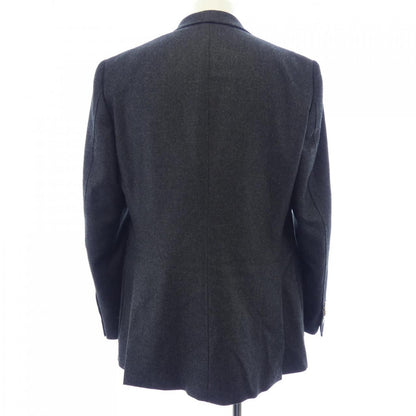 Gucci Jacket Gray — view 2