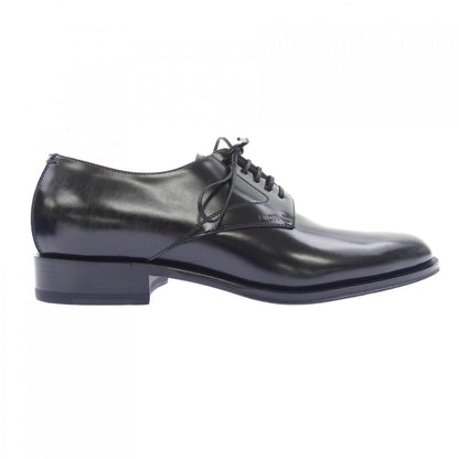 Dior Derby Oak Shoes